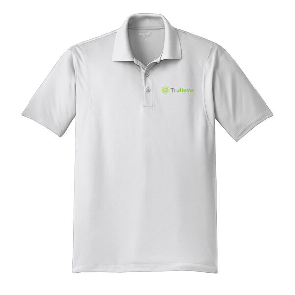 Employee Gear Trulieve Merch